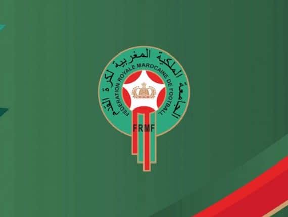 Union Touarga vs IR Tanger Pronóstico – Liga Marruecos – 02-07-2026