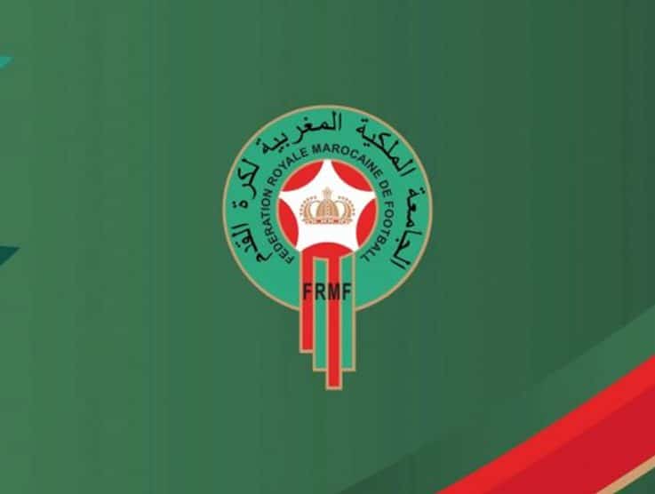 Union Touarga vs IR Tanger Pronóstico – Liga Marruecos – 02-07-2026