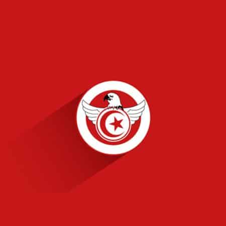 Zarzis vs Ben Guerdane