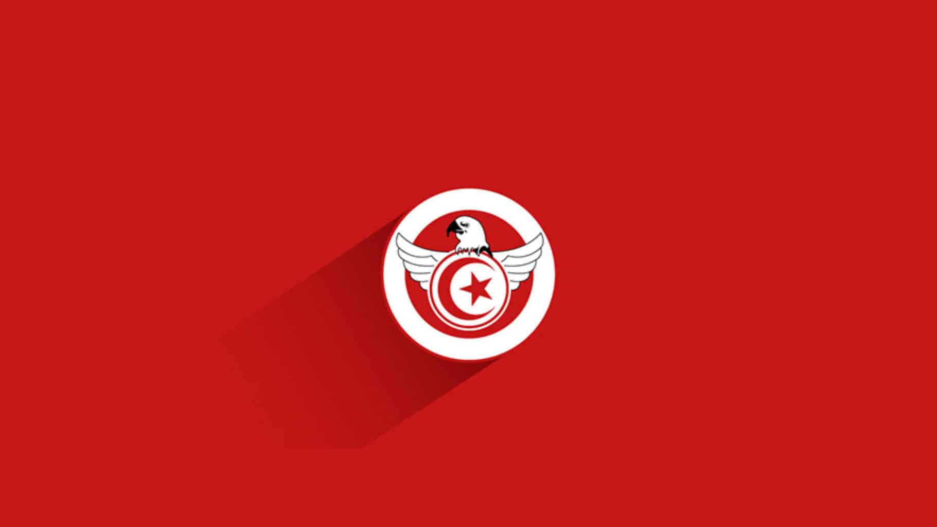 Zarzis vs Ben Guerdane