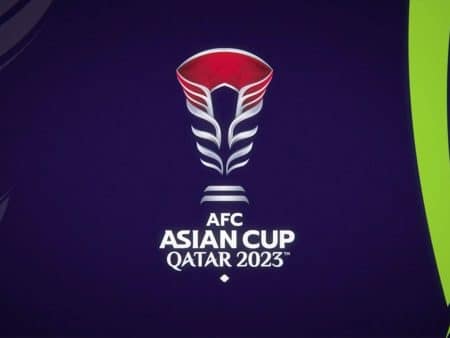 Laos vs Vietnam Pronostico