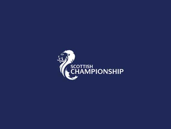 Celtic vs Dundee Pronóstico – Liga Escocia – 03-08-2026