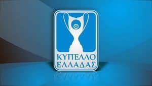 OFI Crete vs Asteras Tripolis Pronóstico – Copa de Grecia – 07-01-2026