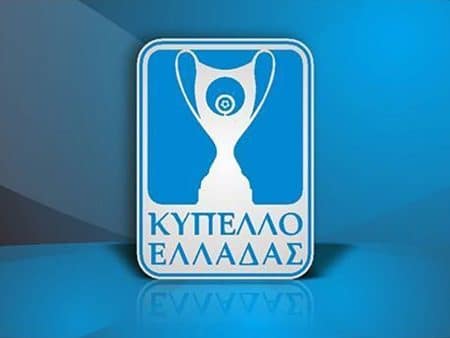 PAOK vs AEK Pronóstico – Copa Grecia – 28-10-2026