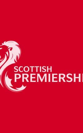 Hibernian vs Motherwell Pronóstico – Liga Escocia – 16-05-2026