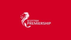 Hearts vs Rangers Pronóstico – Liga Escocia – 21-12-2025