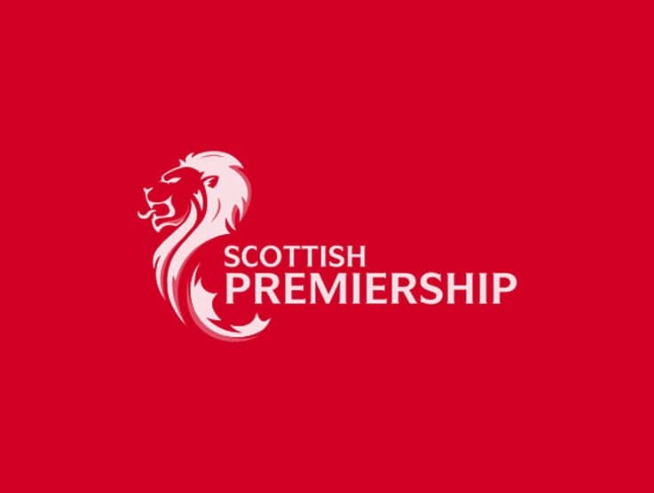 Hibernian vs Motherwell Pronóstico – Liga Escocia – 16-05-2026