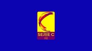 Catania vs Ascoli Pronóstico – Serie C – 27-05-2026