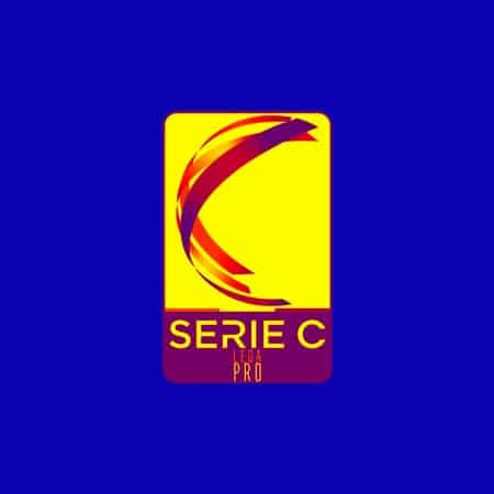 Catania vs Ascoli Pronóstico – Serie C – 27-05-2026