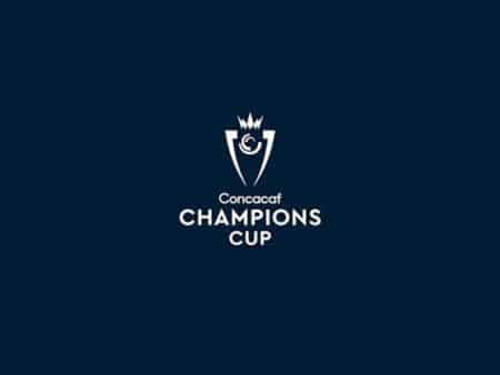 Seattle Sounders vs Tigres Pronóstico – Copa de Campeones Concacaf – 16-04-2026