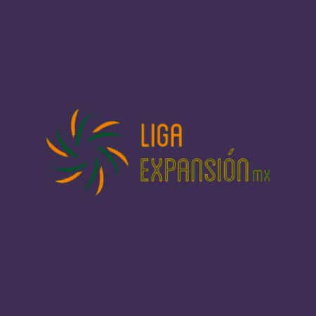 Tijuana vs Necaxa