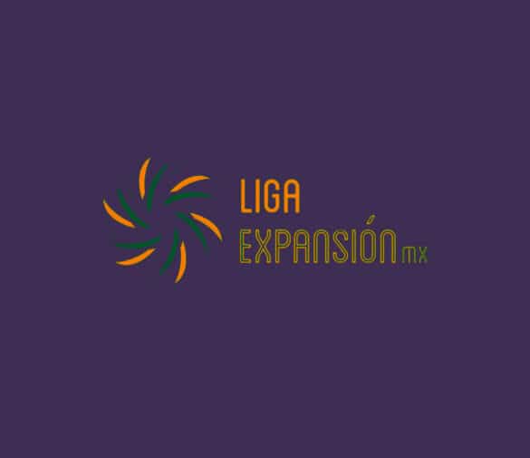 Alebrijes Oaxaca vs Tepatitlan Pronóstico – Mexico Expansion – 13-08-2026