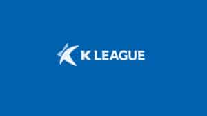 Seoul vs Bucheon Pronóstico – Liga Corea del Sur – 25-08-2026