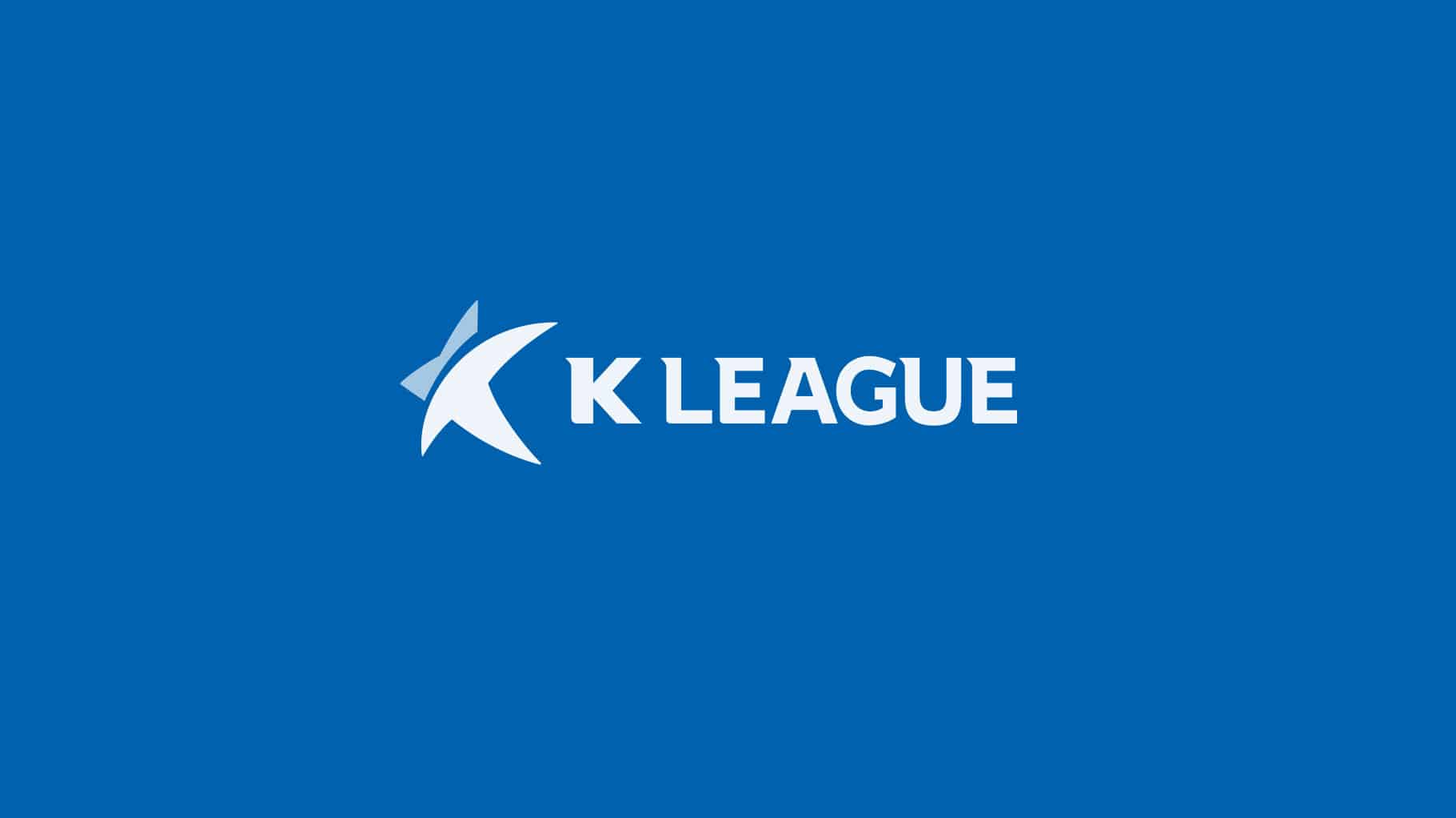 Pohang Steelers vs Jeju United Pronostico 21-06-2025