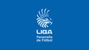Independiente vs Herrera Pronóstico – Liga Panama – 03-08-2026