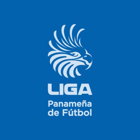 Independiente vs Herrera Pronóstico – Liga Panama – 03-08-2026
