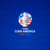 Brasil Femenino vs Venezuela Femenino Pronostico