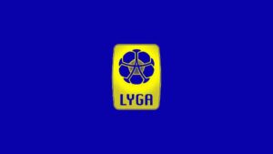 Zalgiris vs Riteriai Pronóstico – Liga Lituania – 12-06-2026