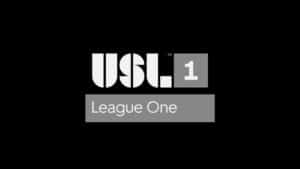 Birmingham Legion vs Louisville City Pronóstico – USL Championship – 03-06-2026
