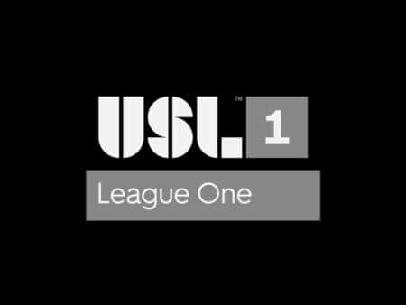 Lexington vs Colorado Springs Pronostico