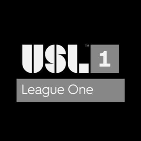 Birmingham vs Oakland Roots Pronostico