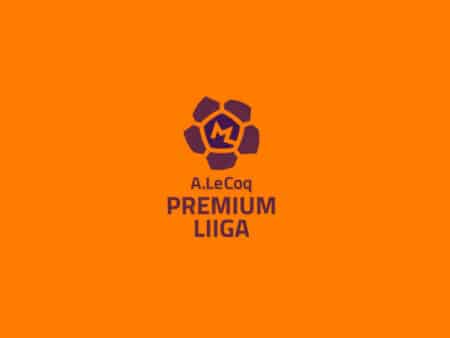 Levadia vs Tallinna Pronostico