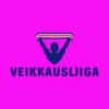 HJK vs Jaro Pronostico