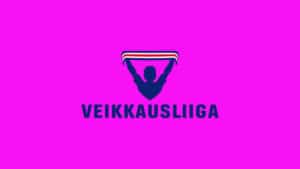 TPS vs KuPS Pronóstico – Liga Finlandia – 17-06-2026