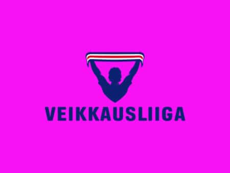 Inter Turku vs KTP Pronostico