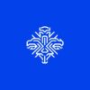 Hafnarfjordur vs Stjarnan Pronostico