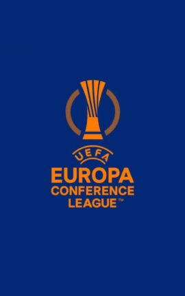 Differdange vs Ilves Pronóstico – Liga Conferencia – 08-07-2026