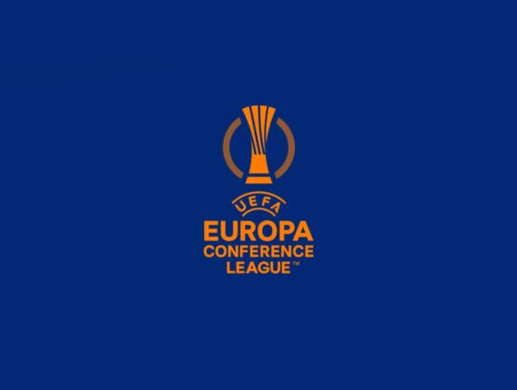 Petrovac vs Zalgiris Pronóstico – Liga Conferencia – 09-07-2026