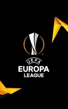 Maccabi Tel Aviv vs CSKA Sofia Pronóstico – Liga Europa – 06-08-2026