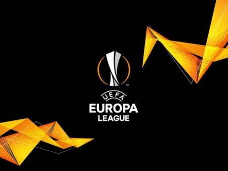 Tottenham vs Manchester United Pronostico