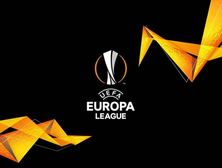 KuPS vs Universitatea Craiova Pronóstico – Liga Europa – 06-08-2026