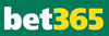 Bet365