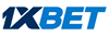 1xbet