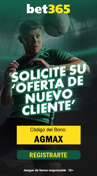 365 Promo