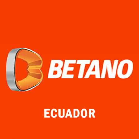 Apuesta gratis de  para el Ecuador vs Venezuela