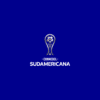 Universidad de Chile vs Guaraní-PAR Pronostico