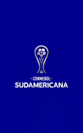 RB Bragantino vs Blooming Pronóstico – Copa Sudamericana – 16-04-2026