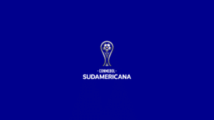 Vasco vs Audax Italiano Pronóstico – Copa Sudamericana – 14-04-2026