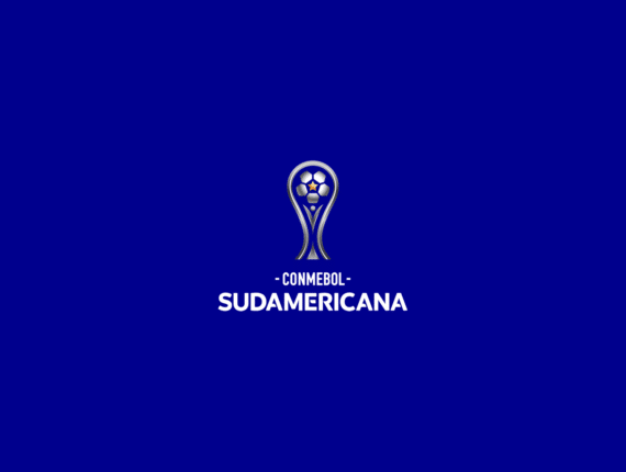 Universidad Central vs Santos Pronóstico – Copa Sudamericana – 21-07-2026