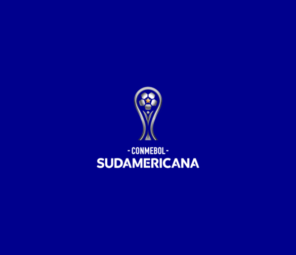 Universidad Central vs Santos Pronóstico – Copa Sudamericana – 21-07-2026