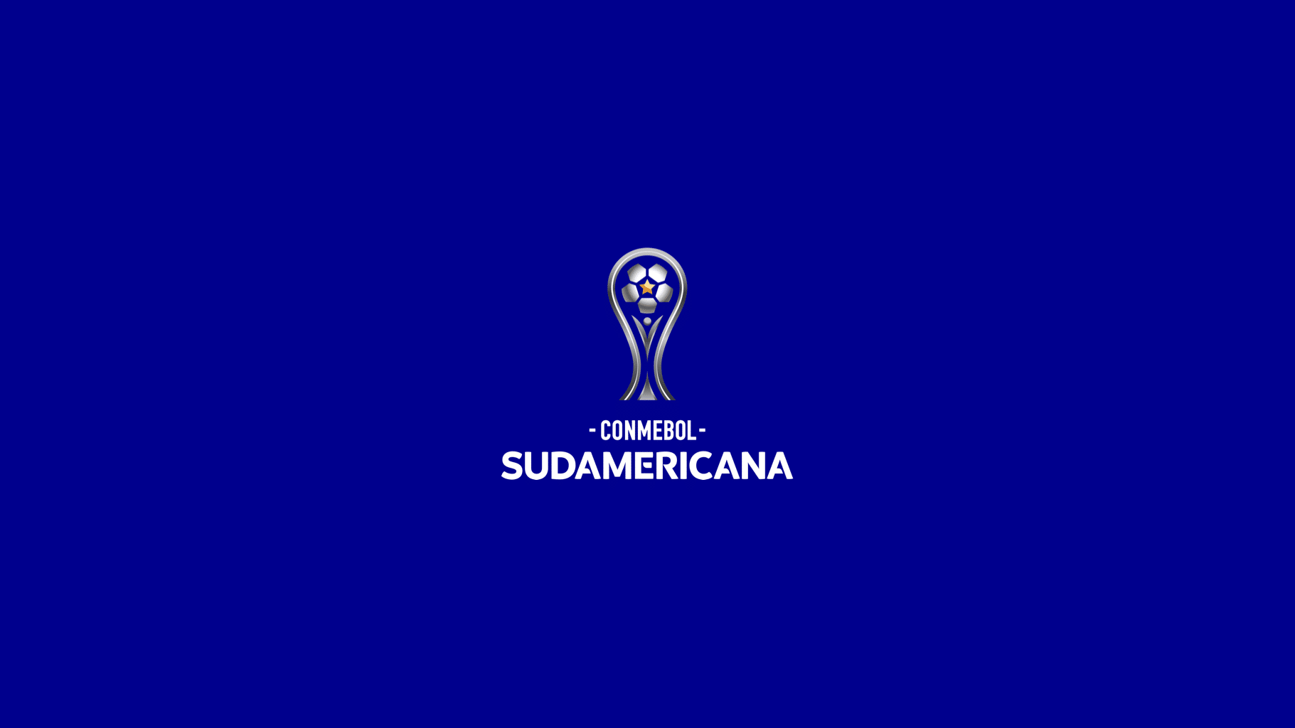 América de Cali vs Racing-URU Pronostico 27-05-2025