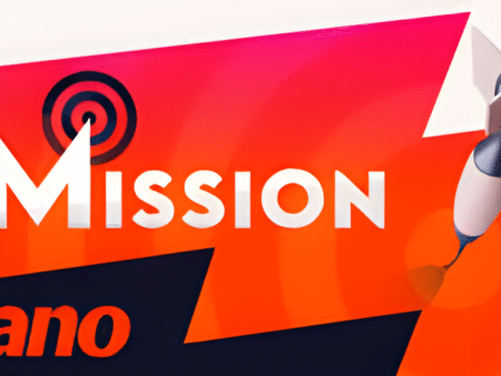 Mision Betano Mexico – Liga MX  – Gana una apuesta gratis de $150 – Hasta 03/05