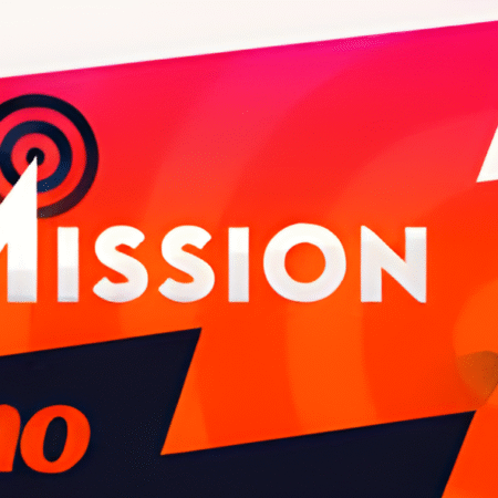 Mision Betano Mexico – Liga MX  – Gana una apuesta gratis de $150 – Hasta 03/05