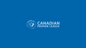 Forge vs Vancouver FC Pronóstico – Liga Canada – 01-07-2026