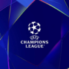 Ludogorets vs Dinamo Minsk Pronostico