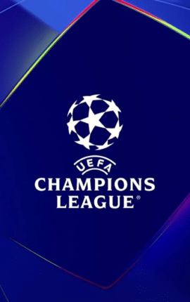 Borac Banja Luka vs Levski Sofia Pronóstico – Liga de Campeones – 07-07-2026